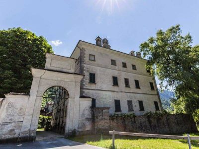 Architektur