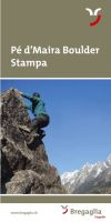 Mappa Boulder